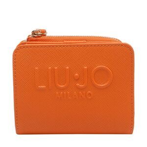 Liu Jo Women Logo Cards Holder